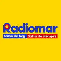 original sound - radiomarfm