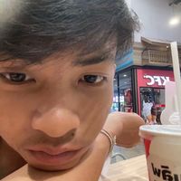 เสียงต้นฉบับ - ไอ้เหรียญ