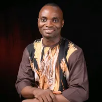 original sound - psalm8.1