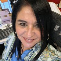 doris_yat