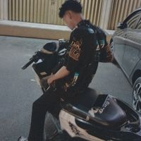 suara asli - Gann's story ⚡