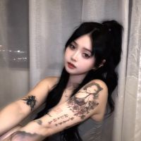 errena__99