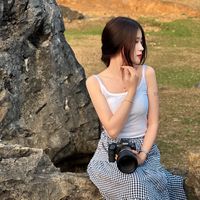 nhạc nền - Cheang Photo🥑