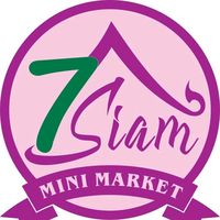 เสียงต้นฉบับ - 7siam Mini Market