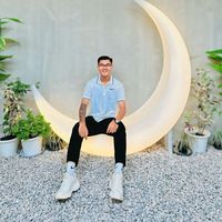 aungpyaesone5283