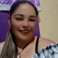 adriana.pereira.r0
