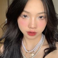 nhạc nền - hinalomo