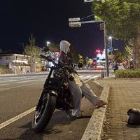 kkooyukii