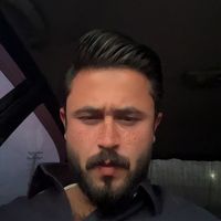 alamgeerkhan29
