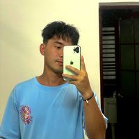 เสียงต้นฉบับ - L🫥