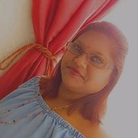 rampersadhelaine