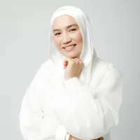 original sound - malika_ustaz