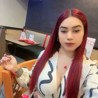 jackelinzuniga8