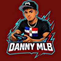 danny_mlb26