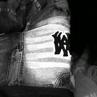 real_g4life19