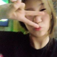bujee.bujin57