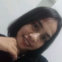 suara asli - siwe waro