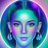 sweetqisminaofficial