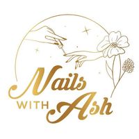 ash_nail7