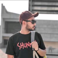 _shuvo_bhai