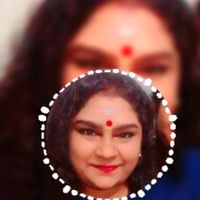 vijayakumary80banu