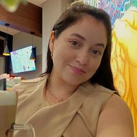 mikaalonso.marketer_ia