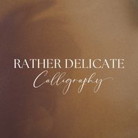 rather.delicate