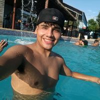 soy_barleyy