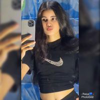 alwaysraiya_.19