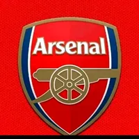 original sound - cynty455