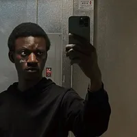 original sound - pechawesh07