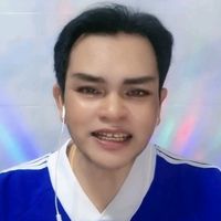 เสียงต้นฉบับ - ต้นกล้านักสู้ม.3
