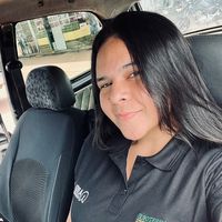 _luanag