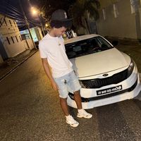 albert_mp22