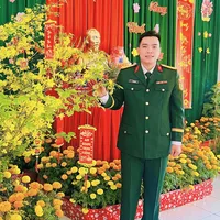 original sound - thanhtai6565