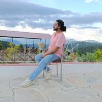 adk_nirmal