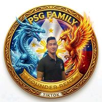 psgrenz
