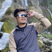 ganesh_bohara8596