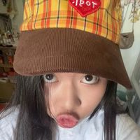 am_zmouclwexx