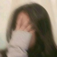 farjana__yeasmin