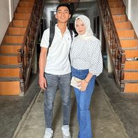 suara asli - Sukamatchaaa_06