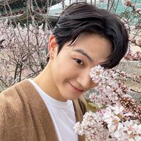 เสียงต้นฉบับ - 💙LinlyJAYB💙