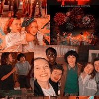 stranger_things_new_