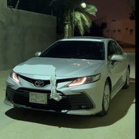camry202.3