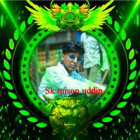 md.mison820