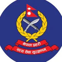 Adhikhola ma