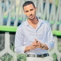 original sound - modelyaikob