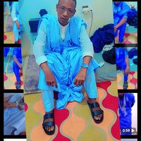 welnass3
