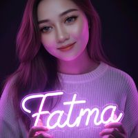 suara asli - 💕Lutuna Aquh 💕