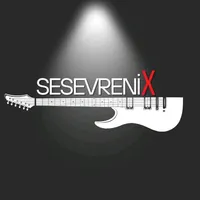 original sound - sesevrenixdefne